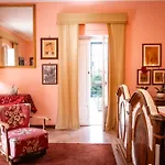Villa Silj